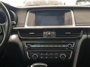 Kia K5 III Казань  - изображение 40