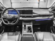 Chery Tiggo 7 Pro Max I Екатеринбург  - изображение 33