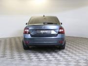 Skoda Octavia III (A7) Рестайлинг Санкт-Петербург  - изображение 26