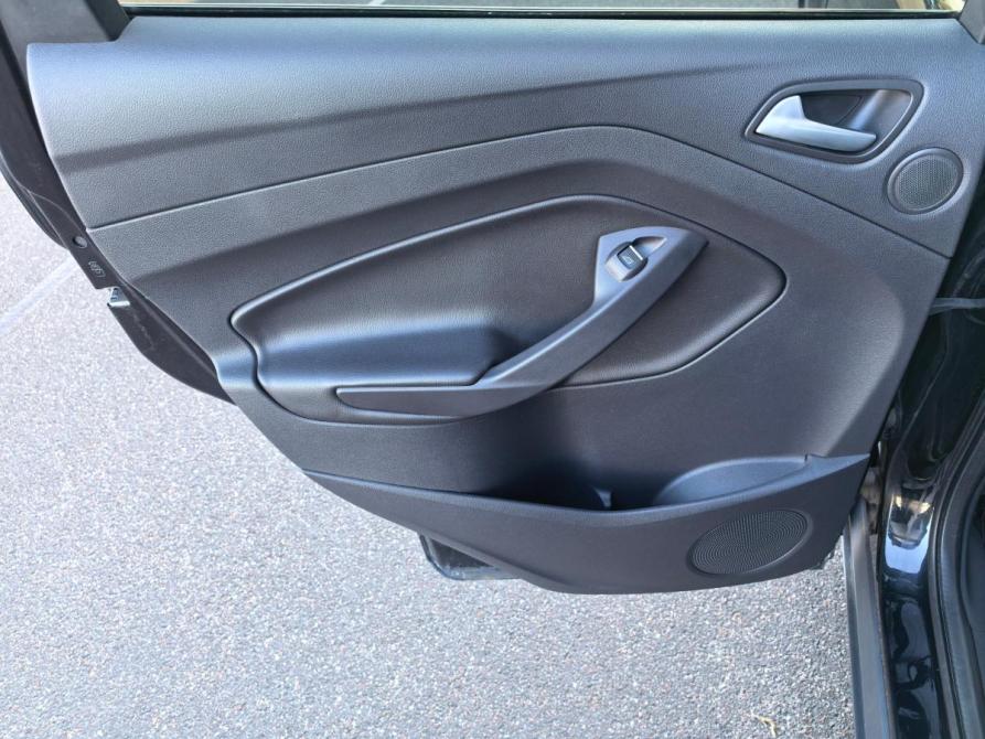 Ford Kuga II Санкт-Петербург  - изображение 16