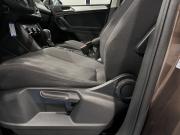 Volkswagen Tiguan II Чебоксары  - изображение 71
