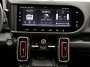 Haval Dargo I Кемерово  - изображение 57