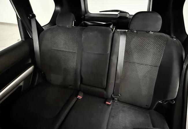 Nissan X-Trail II с пробегом 2011 года, цена 1 130 000 рублей, 164718 км, внедорожник, Автокод Объявления