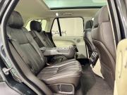 Land Rover Range Rover IV Санкт-Петербург  - изображение 55