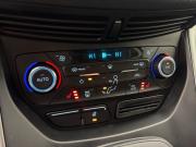 Ford Kuga II Рестайлинг Ростов-на-Дону  - изображение 37