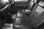 Hyundai Tucson I Барнаул  - изображение 46