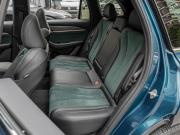 Geely Monjaro I Краснодар  - изображение 33