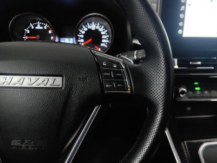 Haval M6 II Подольск  - изображение 19
