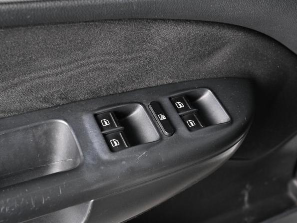 Skoda Octavia II (A5) Рестайлинг с пробегом 2012 года, цена 1 165 000 рублей, 182058 км, лифтбек, Автокод Объявления