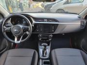 Kia Rio IV Рестайлинг Ижевск  - изображение 43