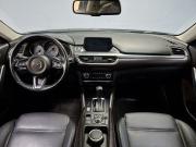Mazda 6 III (GJ) Рестайлинг Москва  - изображение 38