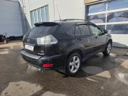 Lexus RX II Москва  - изображение 26