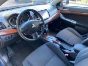 Mitsubishi Lancer X Екатеринбург  - изображение 31