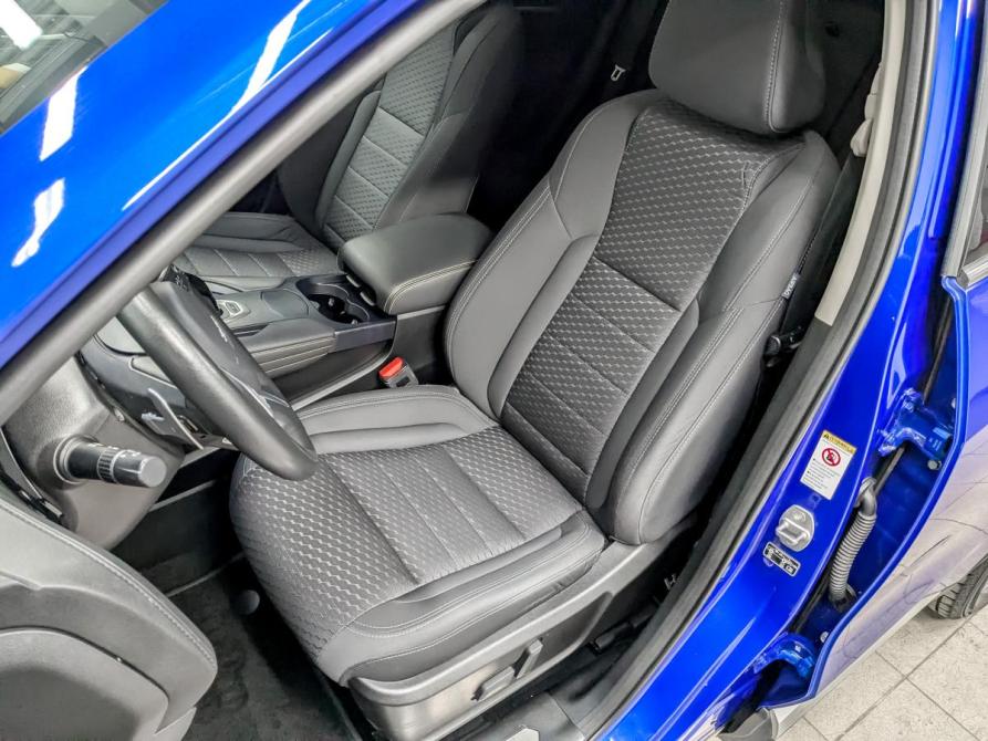 Haval F7x I Москва  - изображение 20