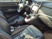 Haval H6 I Москва  - изображение 26