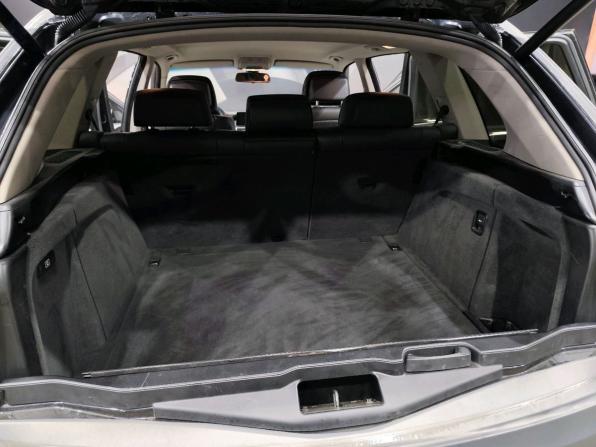 BMW X5 II (E70) с пробегом 2008 года, цена 1 250 000 рублей, 240722 км, внедорожник, Автокод Объявления