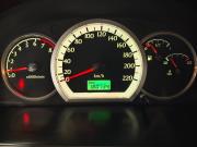 Chevrolet Lacetti I Уфа  - изображение 29