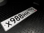 Toyota Camry VII (XV50) Рестайлинг 2 Екатеринбург  - изображение 60