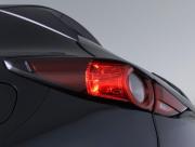Mazda CX-5 II Москва  - изображение 43