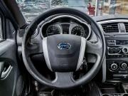 Datsun mi-DO Курган  - изображение 23