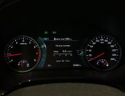 Kia Seltos I Санкт-Петербург  - изображение 50