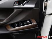 Mazda CX-9 II Рестайлинг Москва  - изображение 47