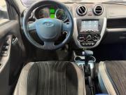 Lada (ВАЗ) Granta I Челябинск  - изображение 26