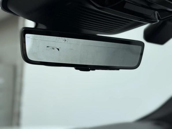Land Rover Range Rover Sport III с пробегом 2023 года, цена 12 699 000 рублей, 32639 км, внедорожник, Автокод Объявления