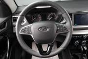 Lada (ВАЗ) Vesta I Рестайлинг (NG) Оренбург  - изображение 32
