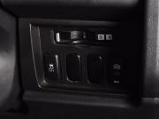 Mitsubishi Delica D:5 I Кемерово  - изображение 37