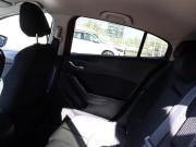 Mazda 3 III (BM) Рестайлинг Химки  - изображение 21