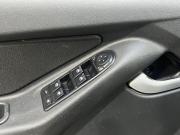 Lada (ВАЗ) Granta I Курск  - изображение 34