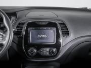 Renault Kaptur I Москва  - изображение 31
