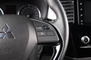 Mitsubishi Outlander III Рестайлинг 3 Оренбург  - изображение 33