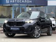 BMW X1 III (U11/U12) Самара  - изображение 39