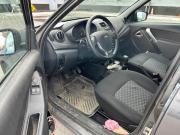 Lada (ВАЗ) Granta I Рестайлинг Тольятти  - изображение 11