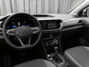 Volkswagen Taos I Москва  - изображение 33