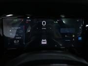 Geely Monjaro I Москва  - изображение 31