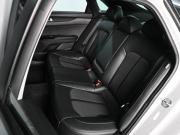 Kia K5 III Ростов-на-Дону  - изображение 30