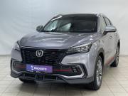 Changan CS85 I Рестайлинг Воронеж  - изображение 20