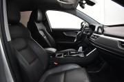 Chery Tiggo 7 Pro I Москва  - изображение 31
