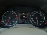 Audi Q5 I (8R) Рестайлинг Ижевск  - изображение 42