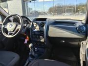 Renault Duster I Рестайлинг Подольск  - изображение 38