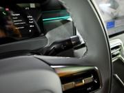 Geely Galaxy M7 Екатеринбург  - изображение 32