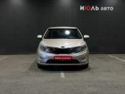 Kia Rio III Челябинск  - изображение 23