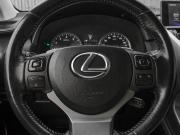 Lexus NX I Екатеринбург  - изображение 37