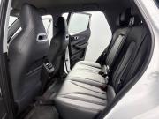 Chery Tiggo 4 I Рестайлинг 2 Борисоглебск  - изображение 28