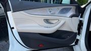 Mercedes-Benz CLS III (C257) Сочи  - изображение 40