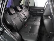 Suzuki Grand Vitara II Рестайлинг Воронеж  - изображение 25