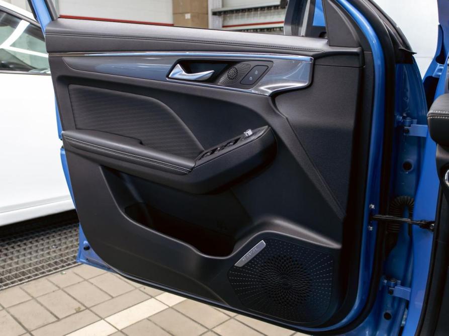 Haval Jolion I Краснодар  - изображение 12